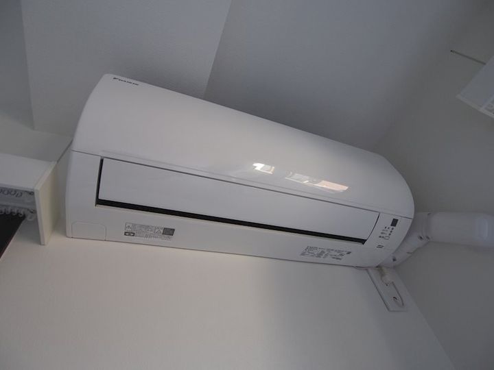 novel輝204のその他画像