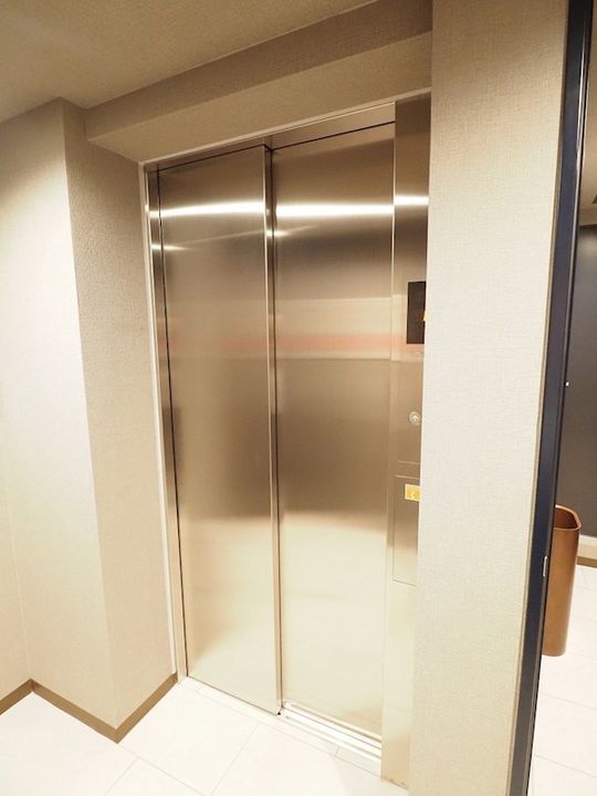 アトリオフラッツ高円寺ノースのその他画像