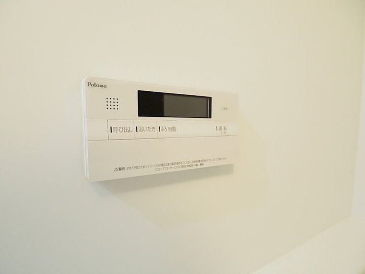 アトリオフラッツ高円寺ノースのその他画像