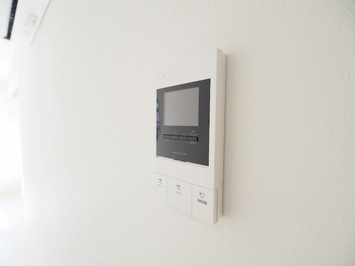 アトリオフラッツ高円寺ノースのその他画像