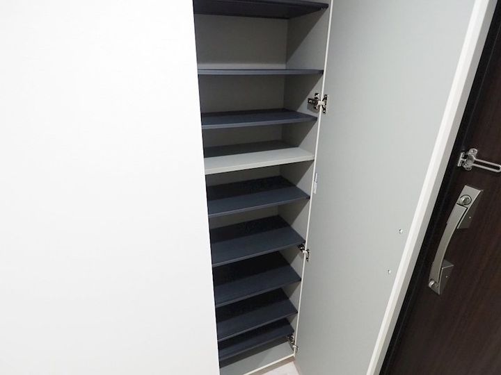 アトリオフラッツ高円寺ノースのその他画像