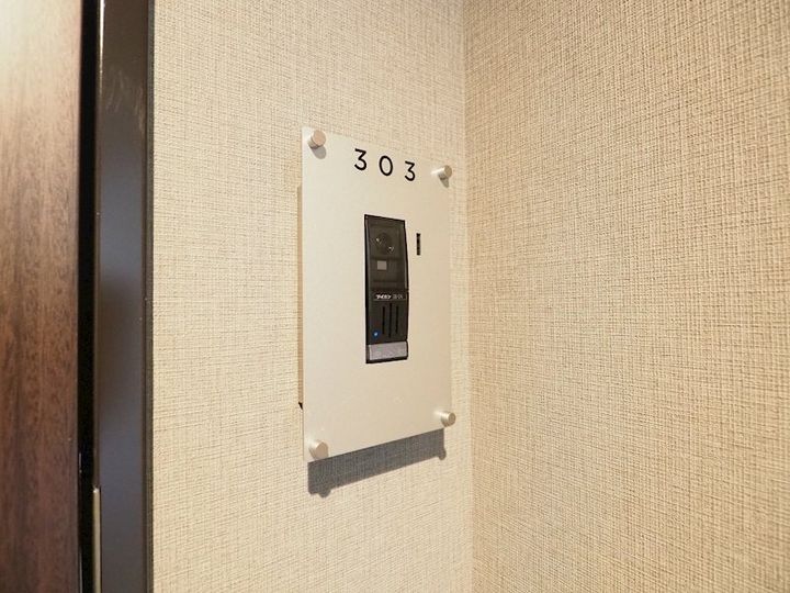 アトリオフラッツ高円寺ノースのその他画像