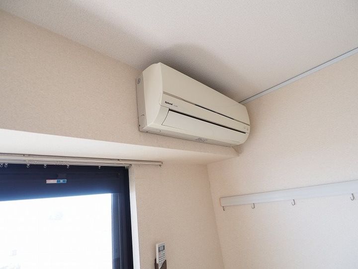 パームヒルズ103のその他画像