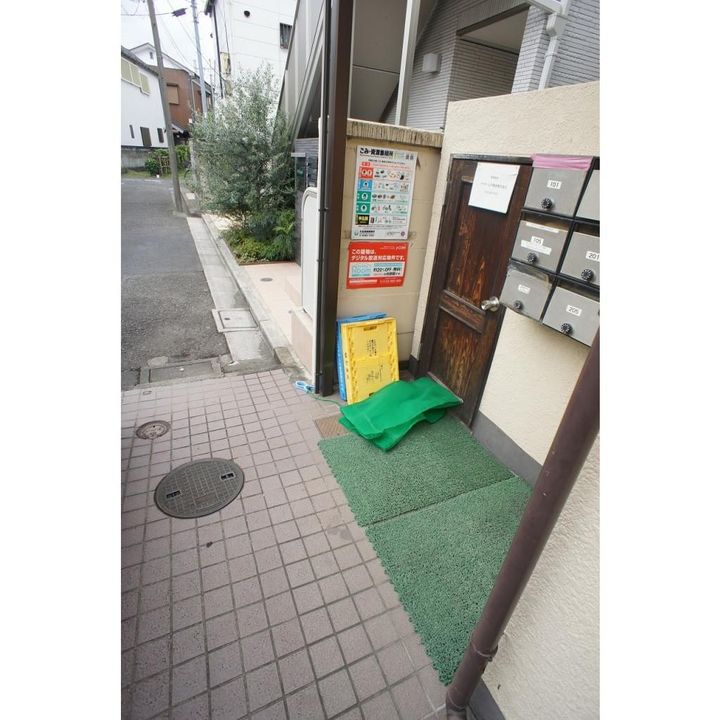 ノースプラザのその他画像