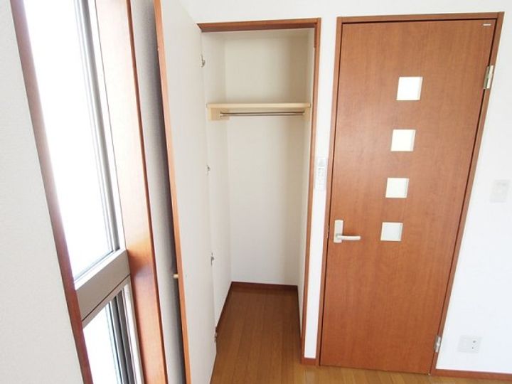 コーポ大新101のその他画像