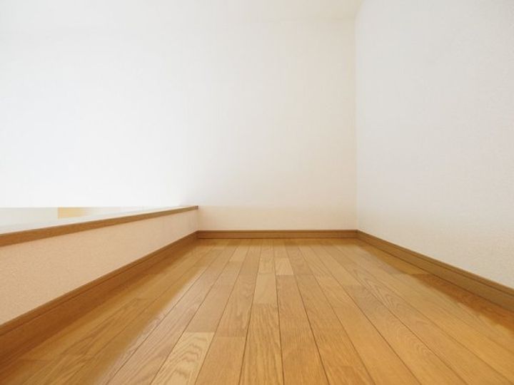 クレドール202のその他画像