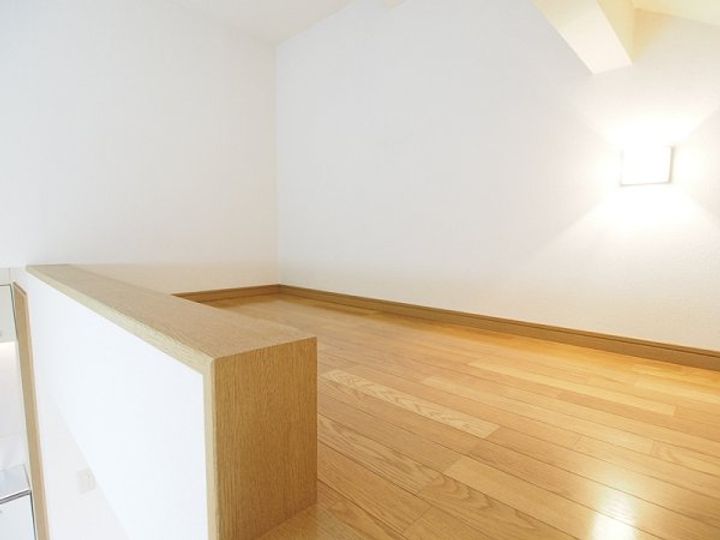 クレドール202のその他画像