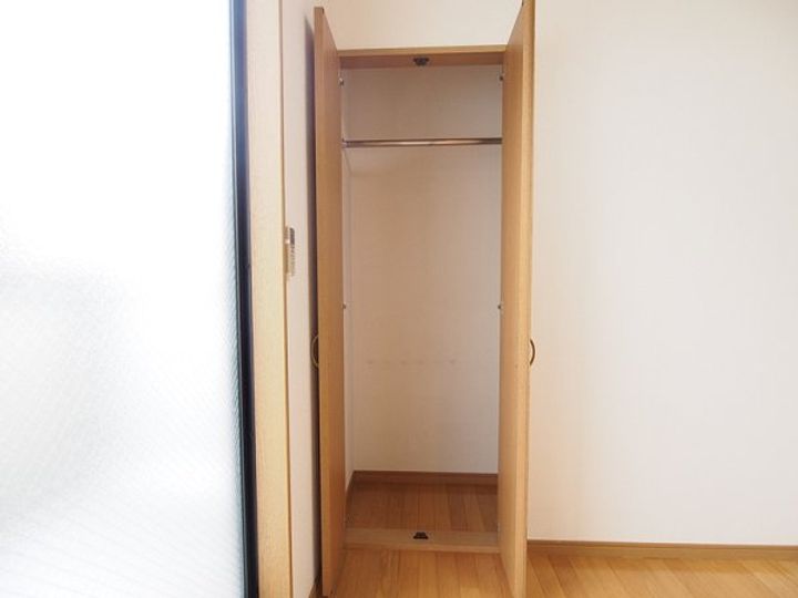 クレドール202のその他画像