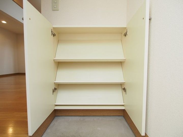 クレドール202のその他画像