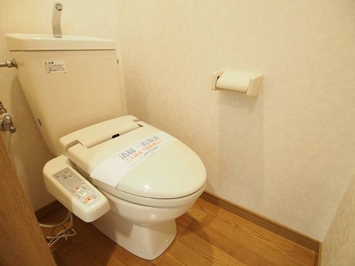 クレドール202のその他画像