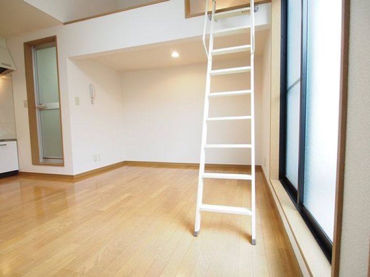 クレドール202のその他画像