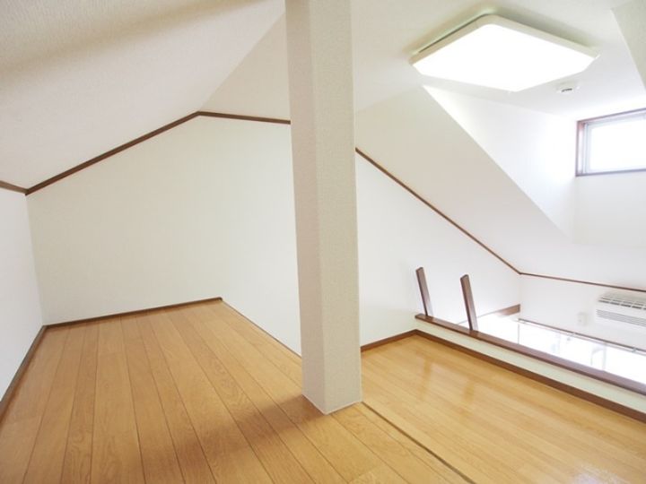 クレセントハイツ高円寺102のその他画像