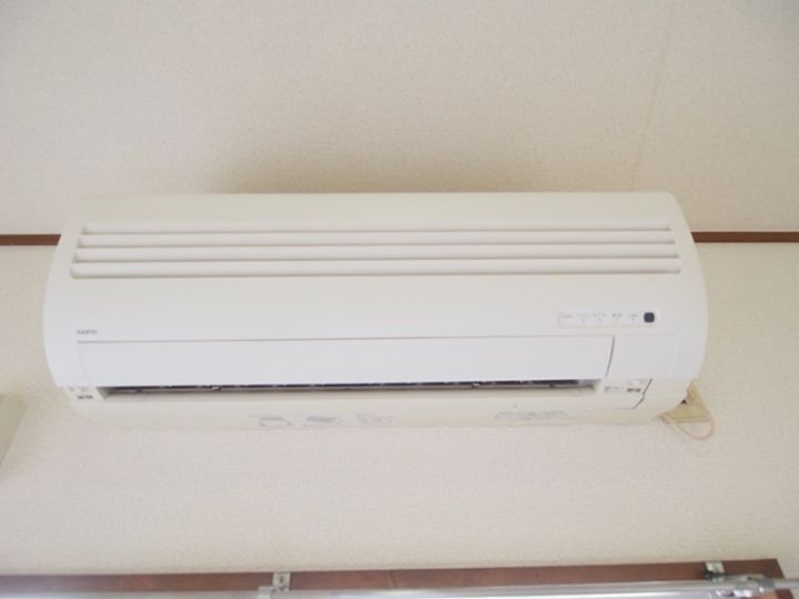 クレセントハイツ高円寺102のその他画像
