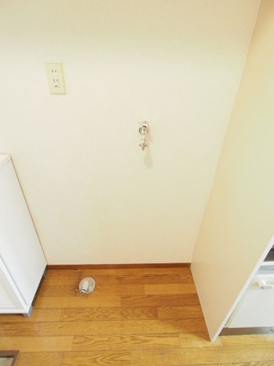 クレセントハイツ高円寺102のその他画像