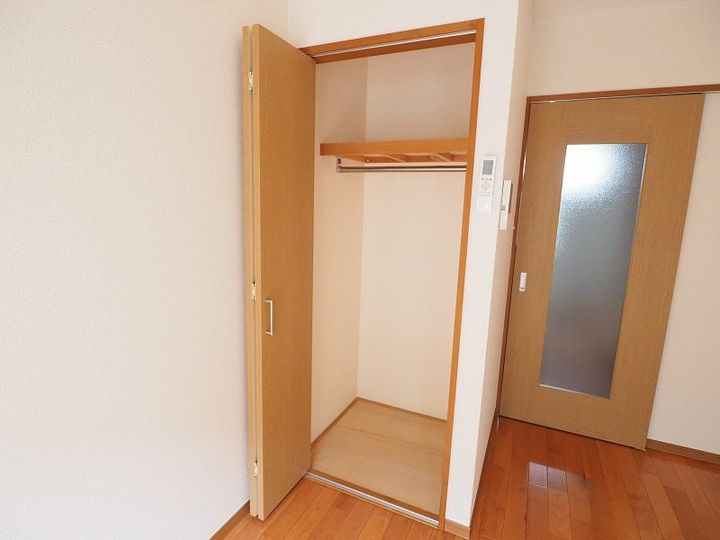 リンセン天沼201のその他画像