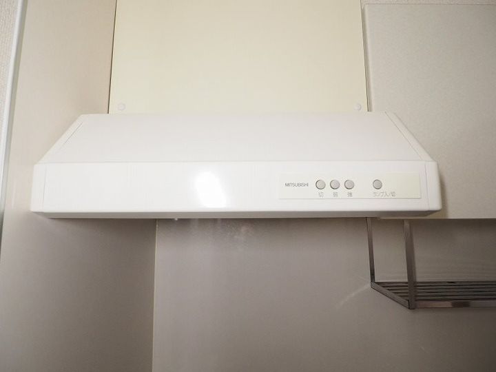 リンセン天沼201のその他画像