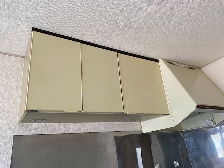 埼玉県東松山市元宿2丁目の賃貸アパートのその他画像