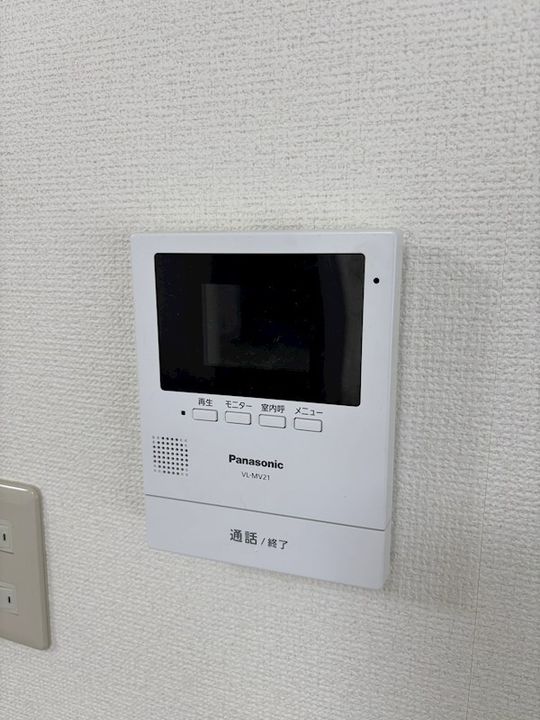 熊谷昭和ビルのその他画像