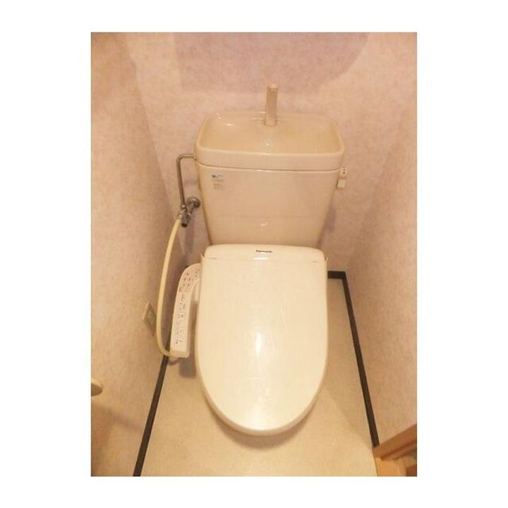 サンパーシモンのその他画像