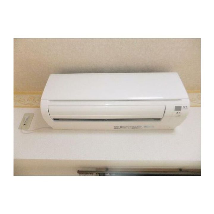 サンパーシモンのその他画像