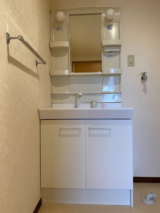 サンパーシモンのその他画像