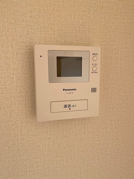 サンパーシモンのその他画像