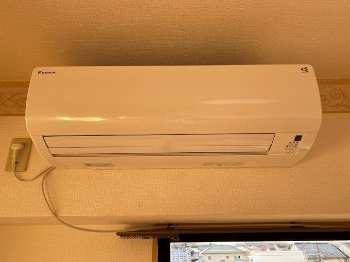 サンパーシモンのその他画像