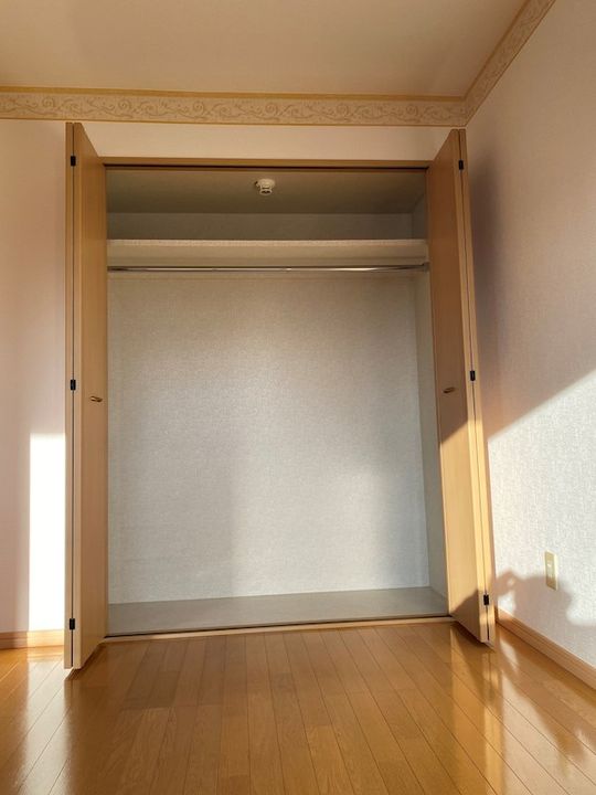 サンパーシモンのその他画像