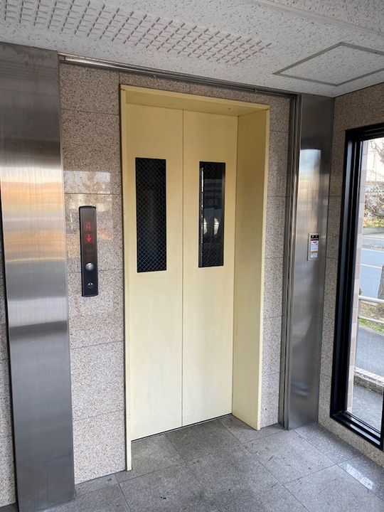 サンパーシモンのその他画像