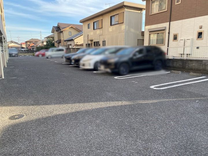 サンパーシモンのその他画像
