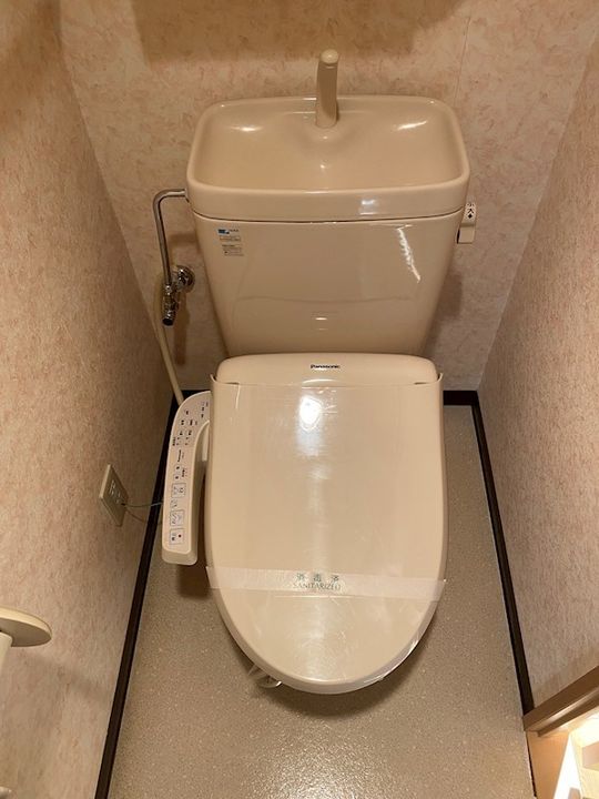 サンパーシモンのその他画像