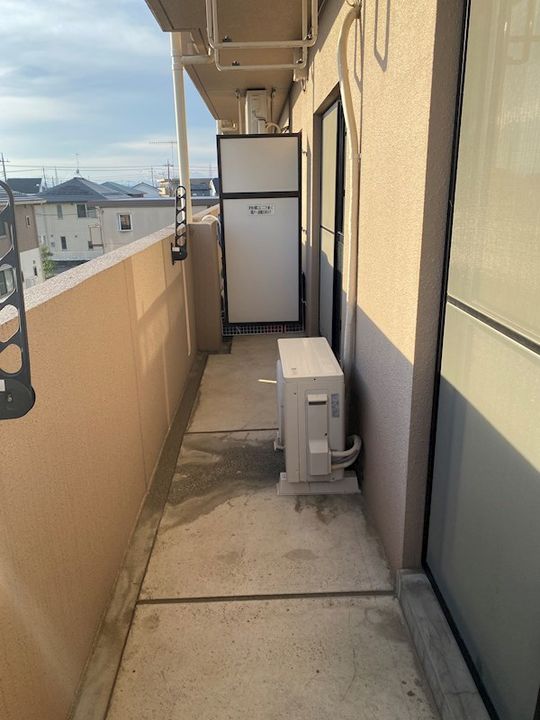 サンパーシモンのその他画像