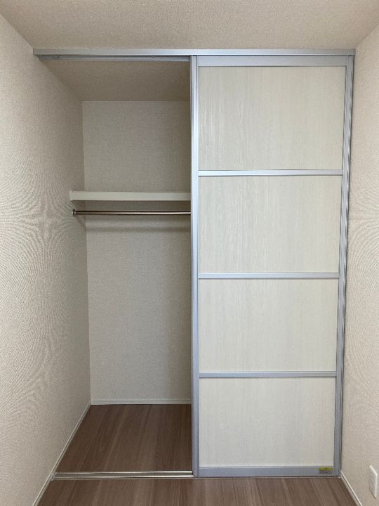 スリール ドゥのその他画像