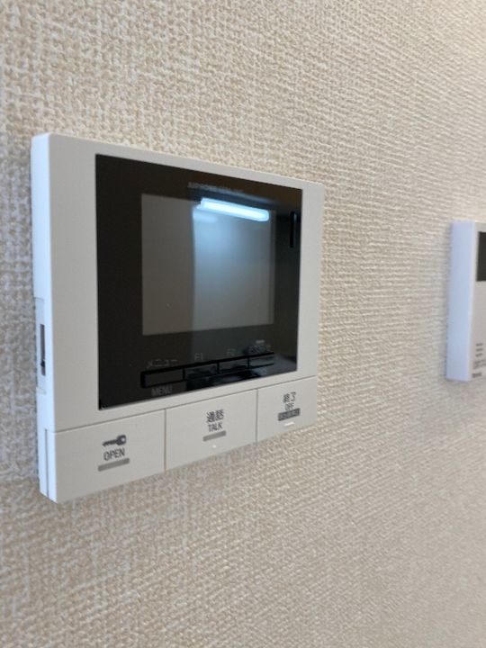 スリール ドゥのその他画像