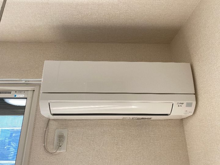 スリール ドゥのその他画像