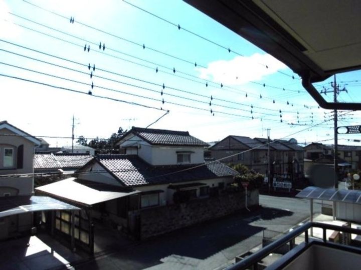 プレミールのその他画像