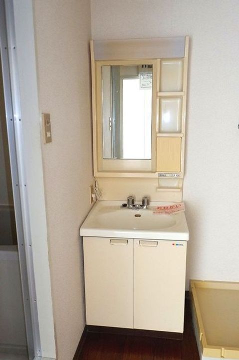 エンゲルベルクのその他画像