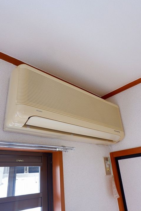 エンゲルベルクのその他画像