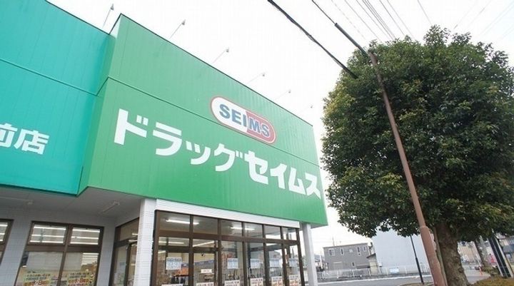 エンゲルベルクの周辺