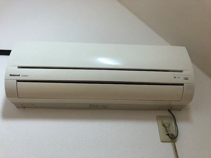 ヴィラアペルト202のその他画像