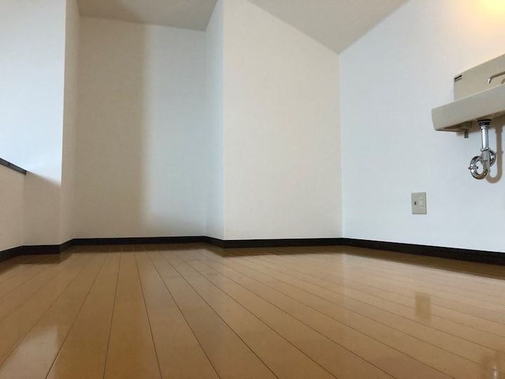 ヴィラアペルト202のその他画像