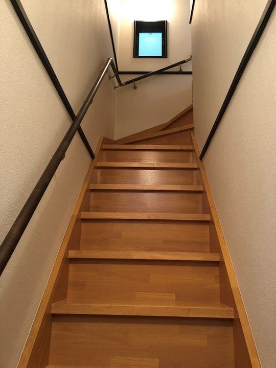ヴィラアペルト202のその他画像