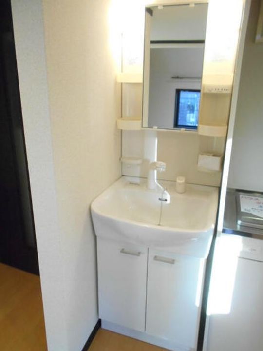 ヴィラアペルト202のその他画像