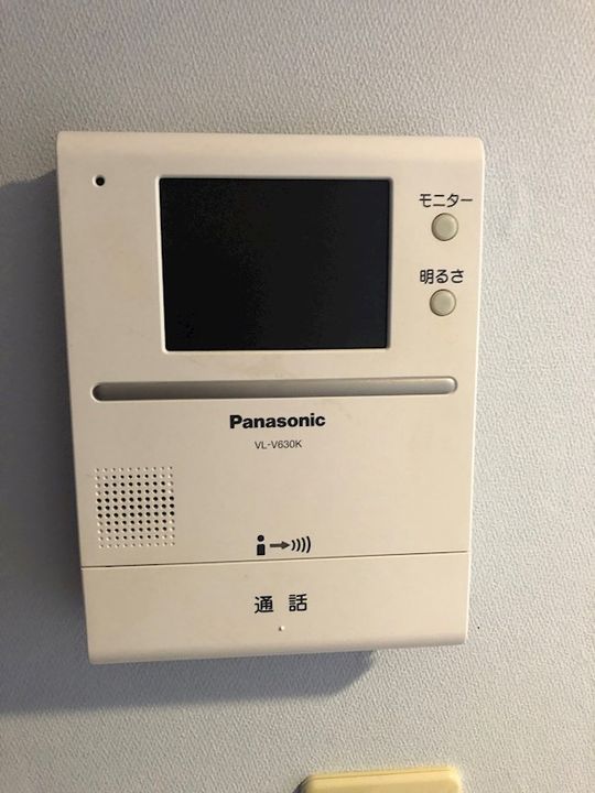ヴィラアペルト202のその他画像