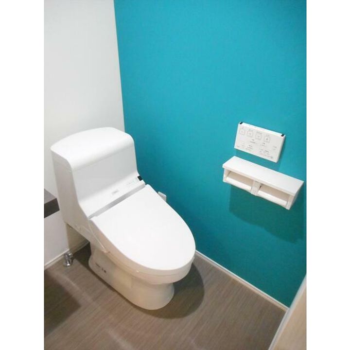 アカンサス102のその他画像