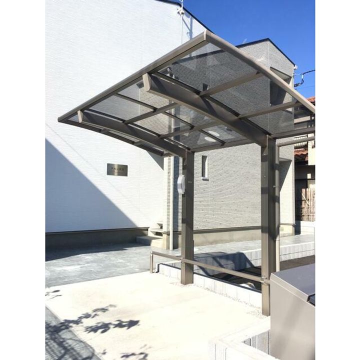 アカンサス102のその他画像