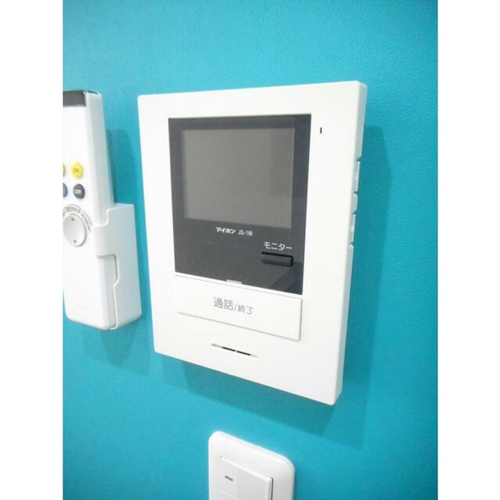 アカンサス102のその他画像