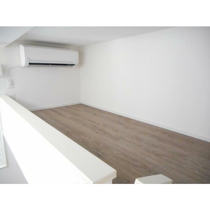 アカンサス102のその他画像