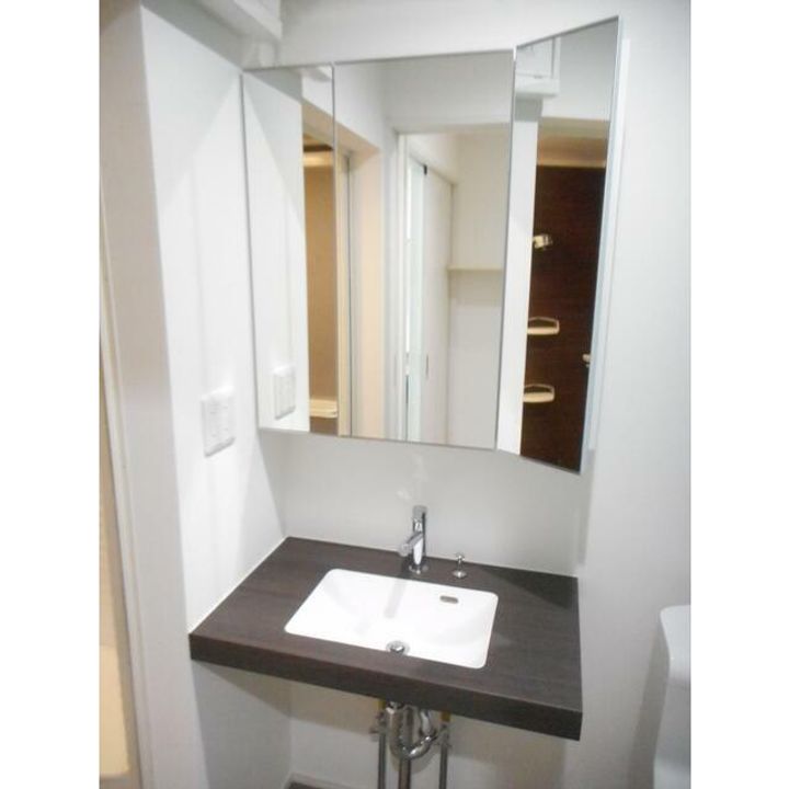 アカンサス102のその他画像