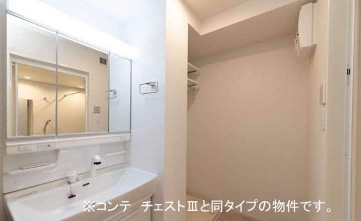 クラールのその他画像